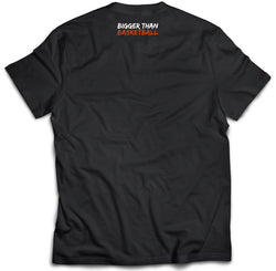 Collection of Eat, Sleep, Hoop. T Shirt in a gallery layout