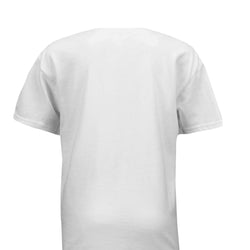 Collection of WHITE - BACK in a gallery layout