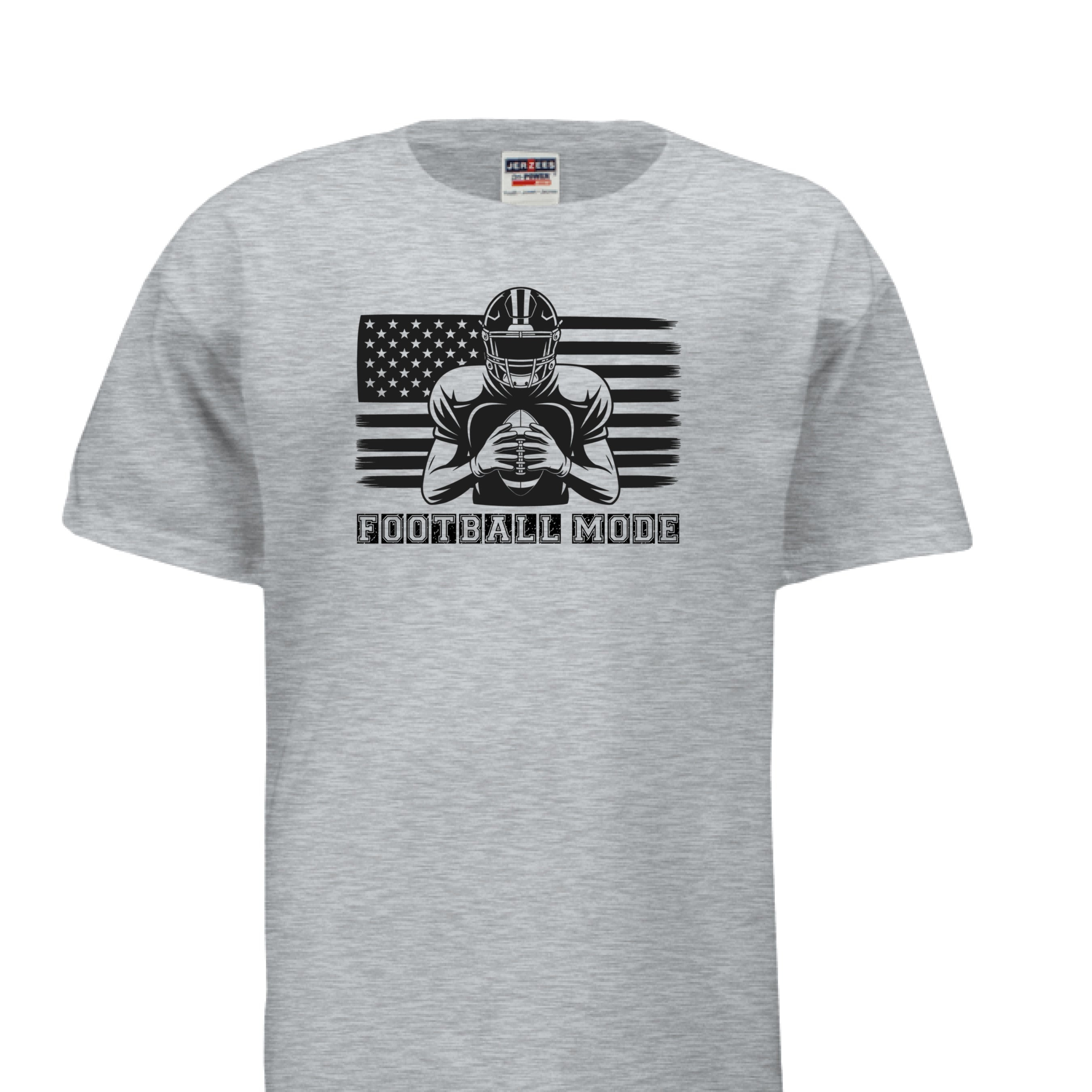 Collection of BIRCH - FRONT in a gallery layout