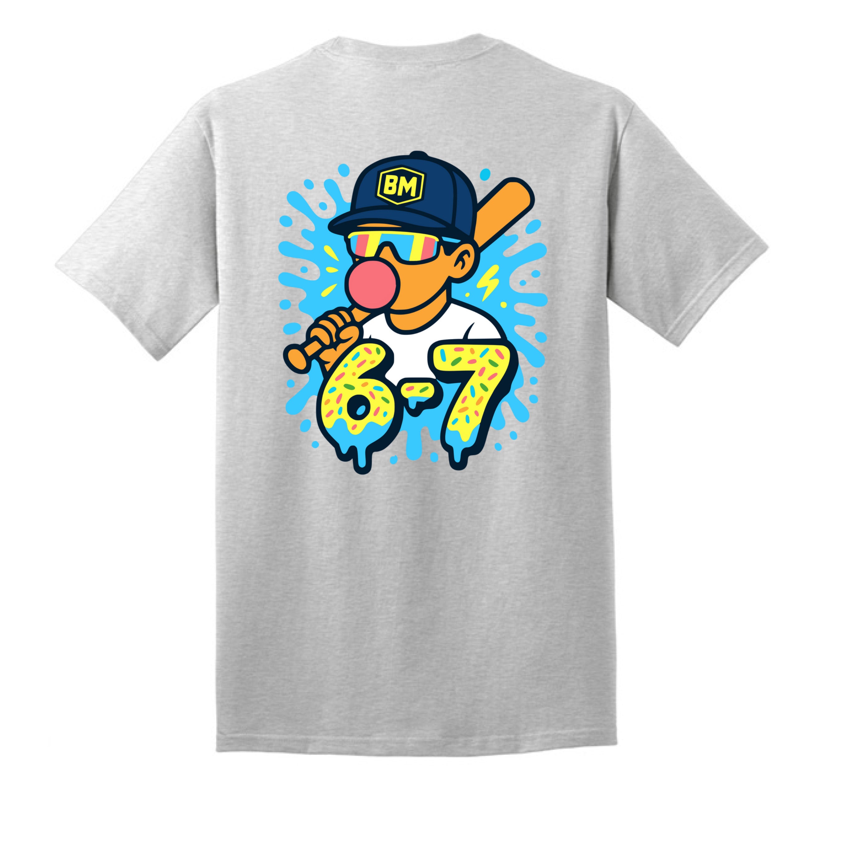 Collection of Ash - BACK in a gallery layout