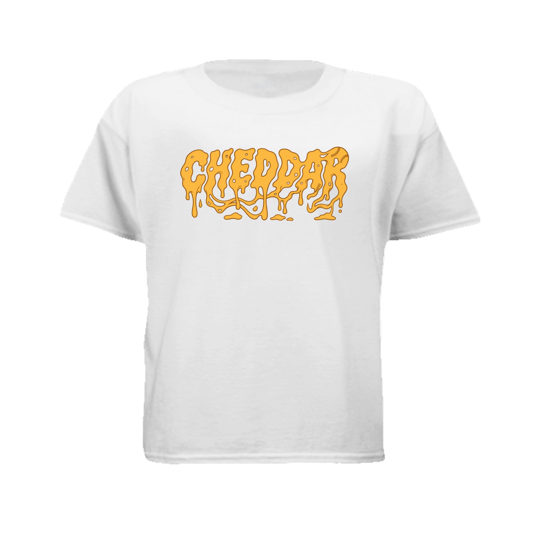 WHITE - 3312 - FRONT