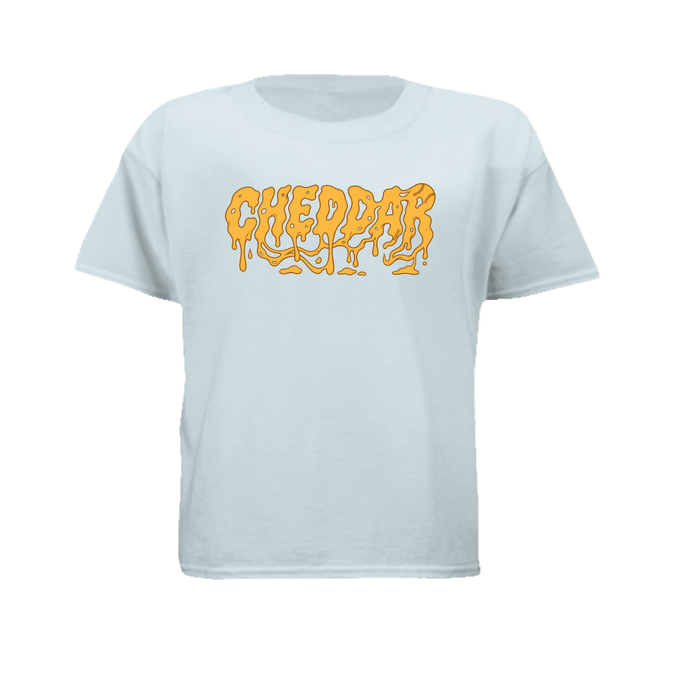 Collection of ICE BLUE - 3312 - FRONT in a gallery layout