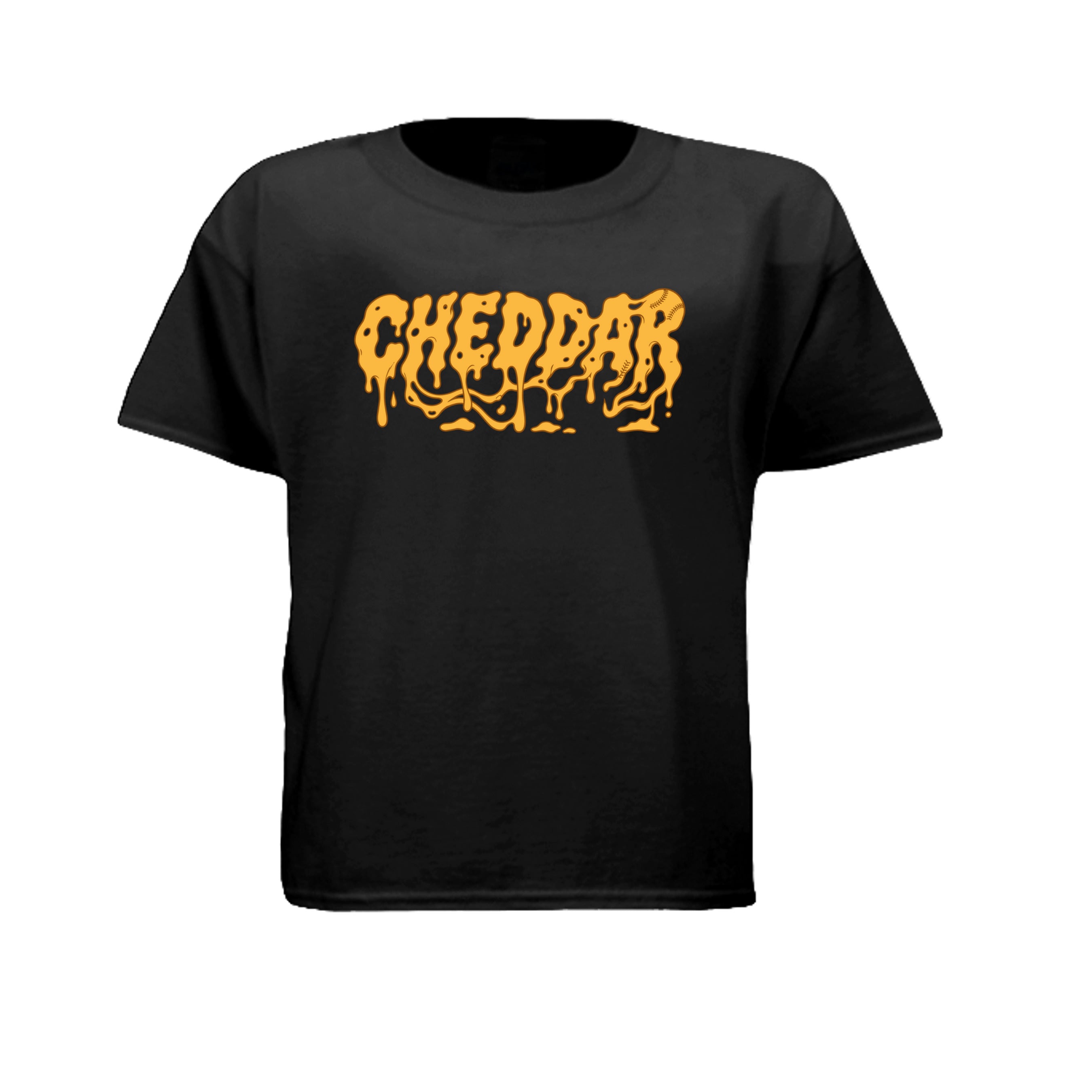 Collection of BLACK - 3312 - FRONT in a gallery layout