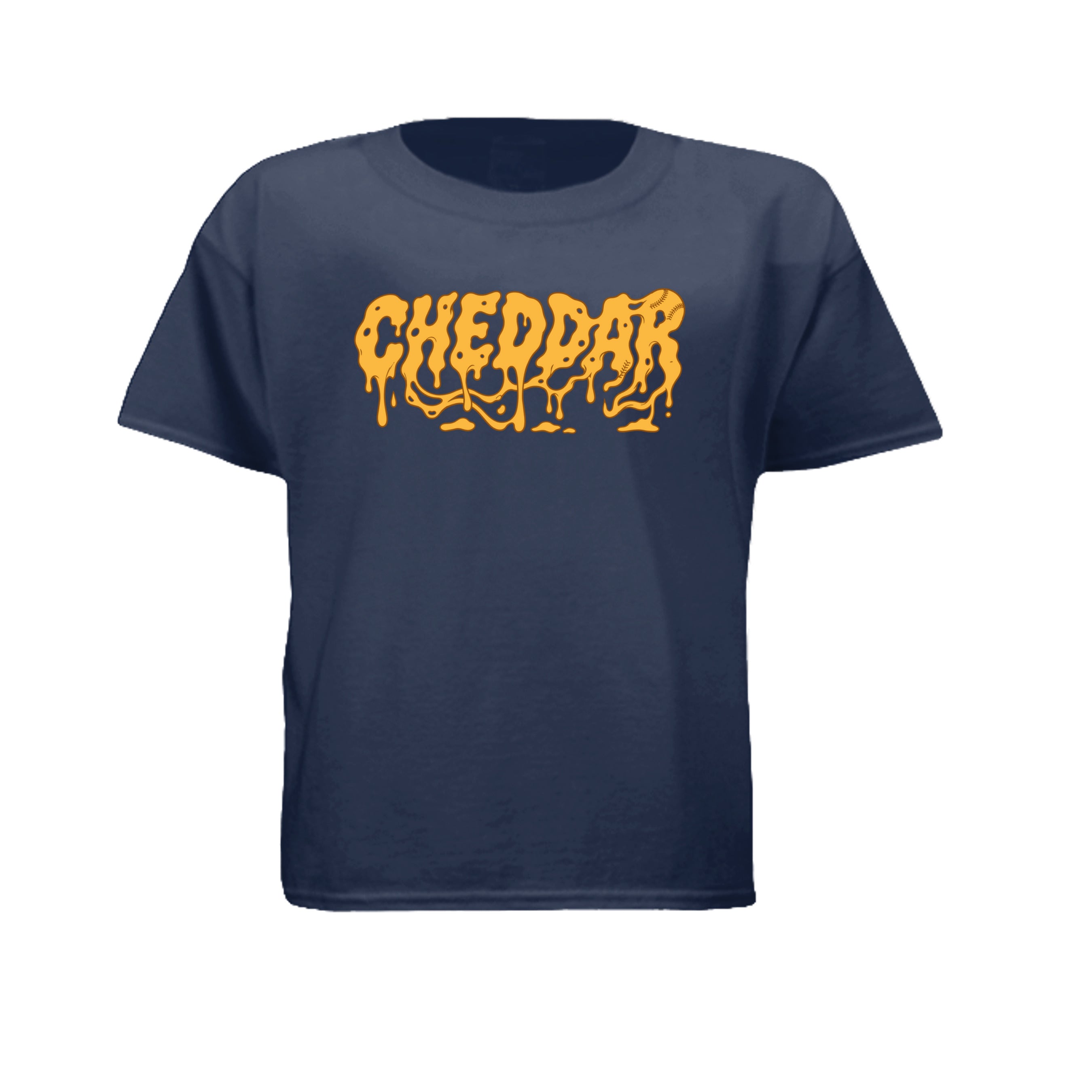 Collection of MIDNIGHT NAVY - 3312 - FRONT in a gallery layout