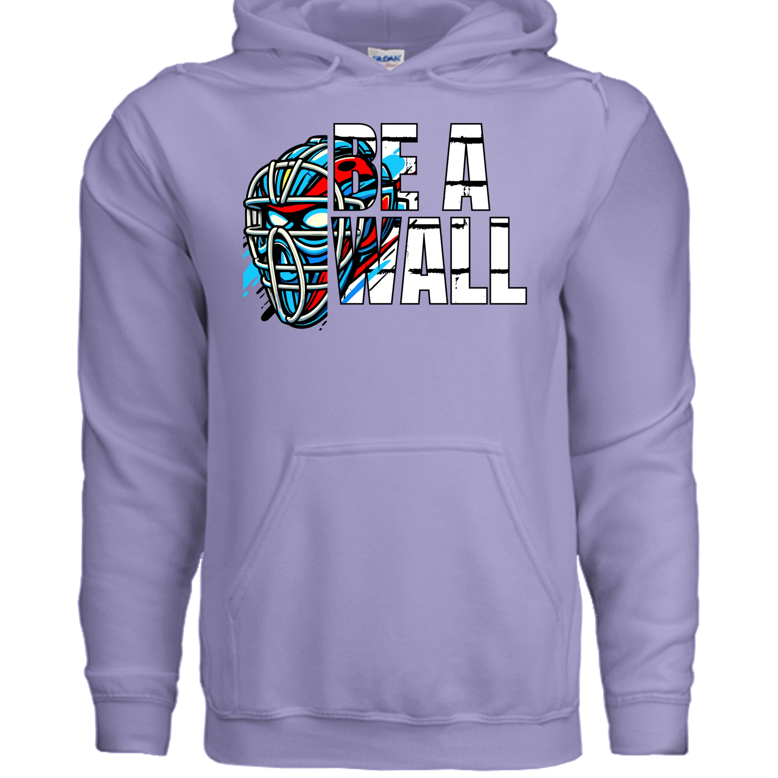 Collection of VIOLET - G185 - FRONT in a gallery layout