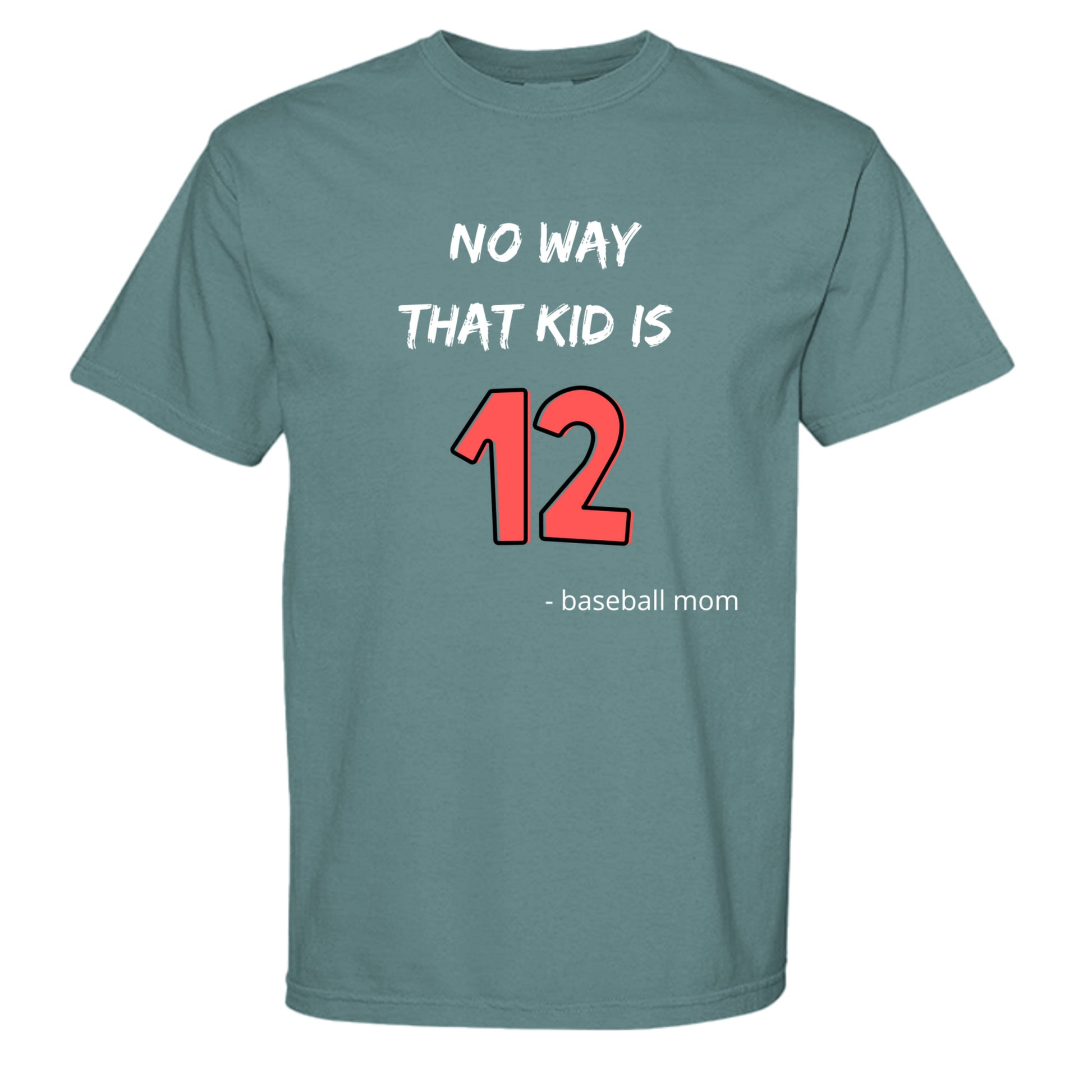 ICE BLUE - C1717 - FRONT