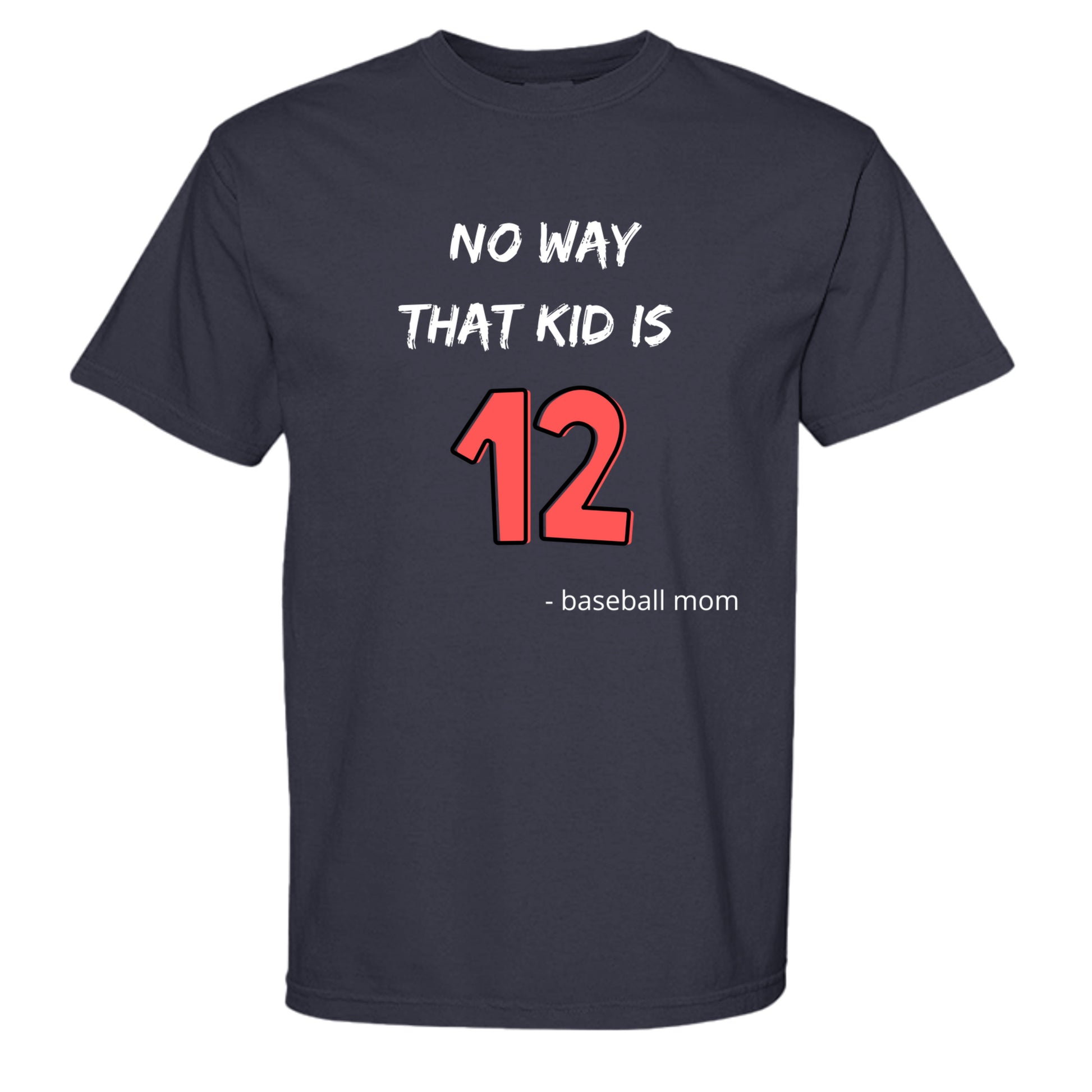 NAVY - C1717 - FRONT