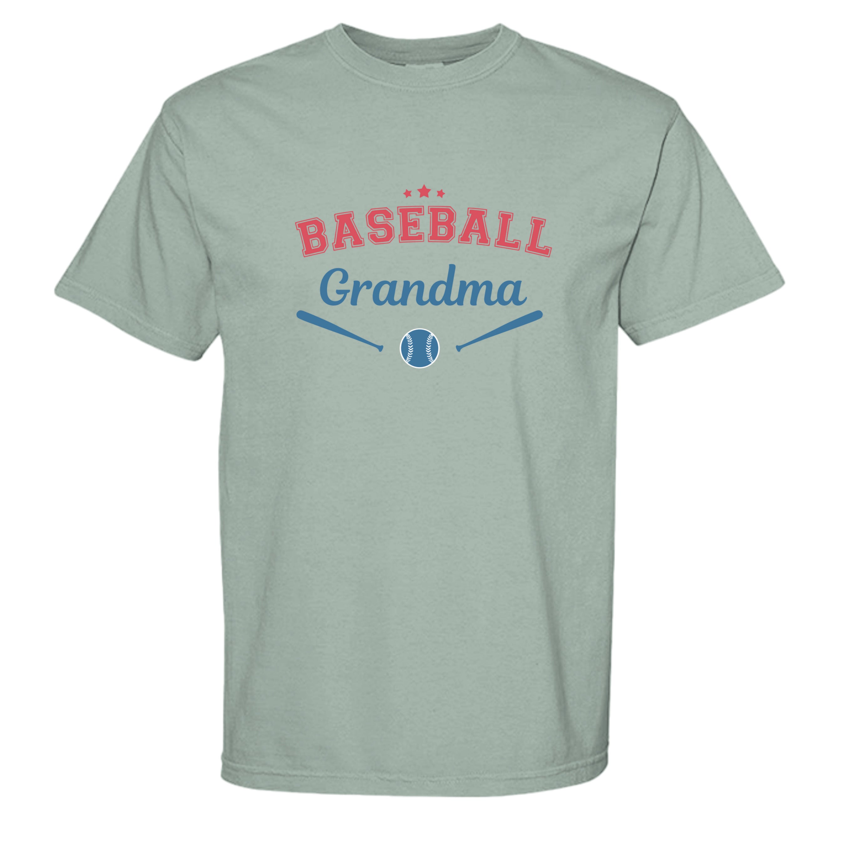 Collection of BAY - C1717 - FRONT in a gallery layout