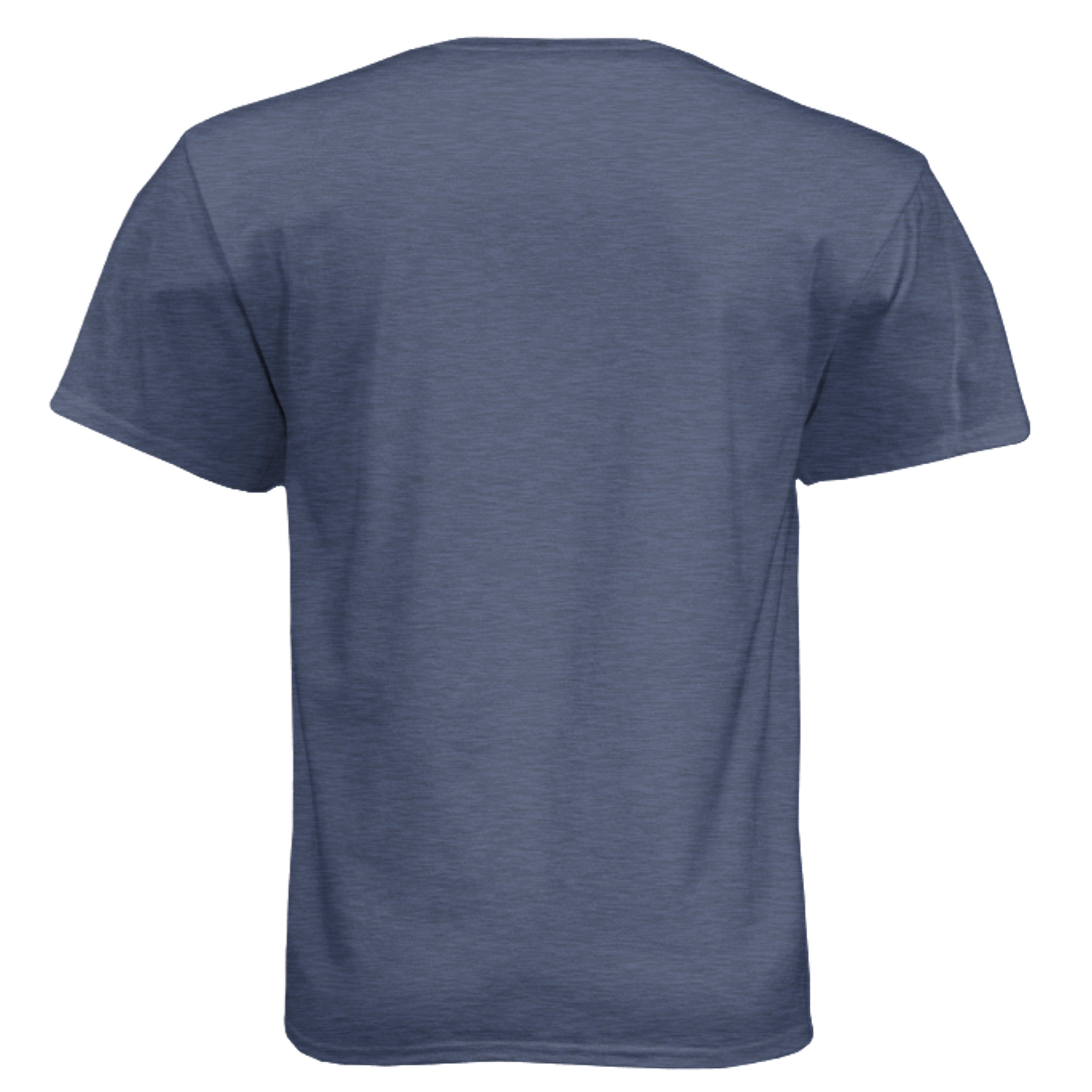 Collection of Midnight Navy - N6210 - BACK in a gallery layout