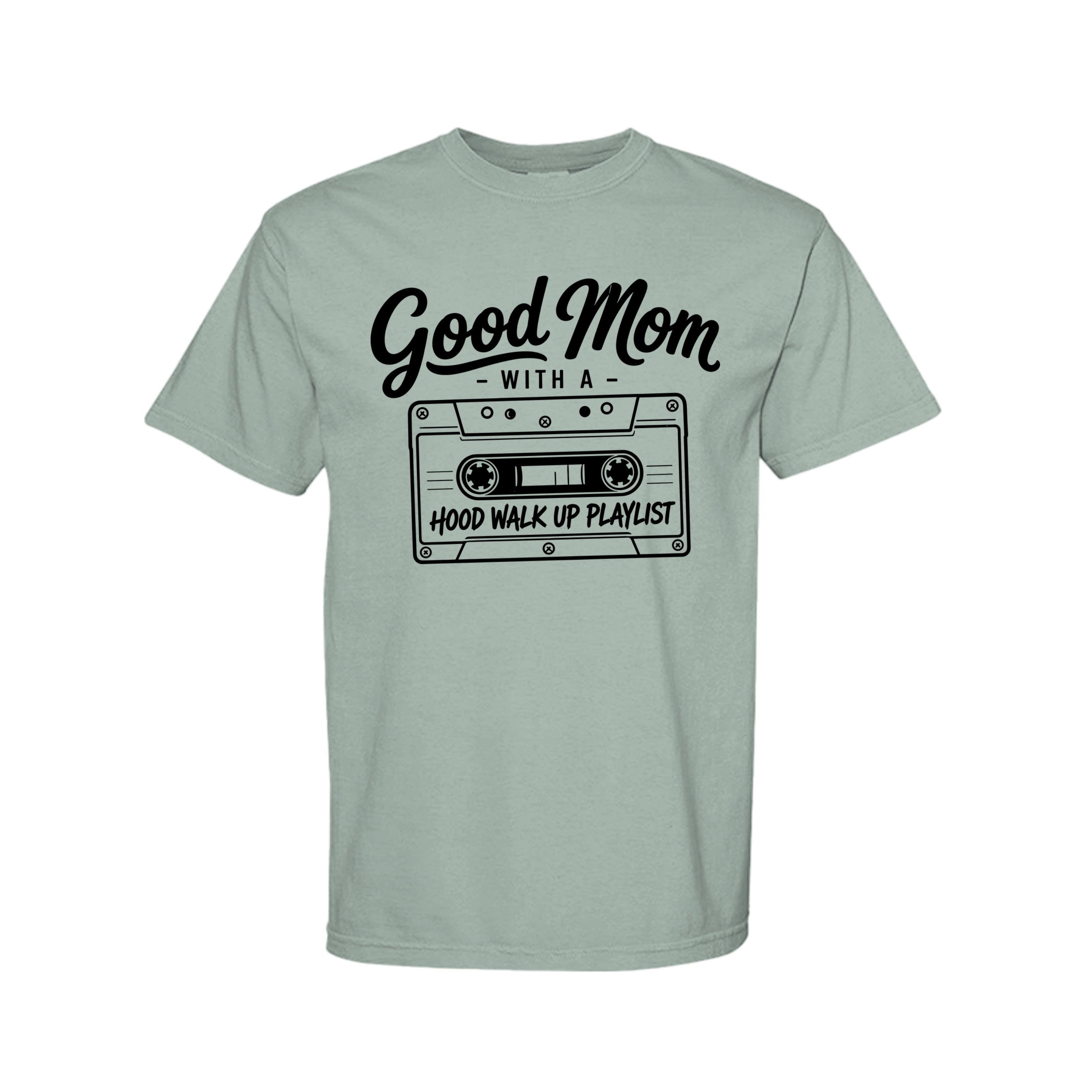 Collection of ndm:301787 in a gallery layout