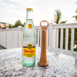 Collection of "PICKOFF" Bottle Opener in a gallery layout