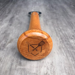 Collection of "PICKOFF" Bottle Opener in a gallery layout