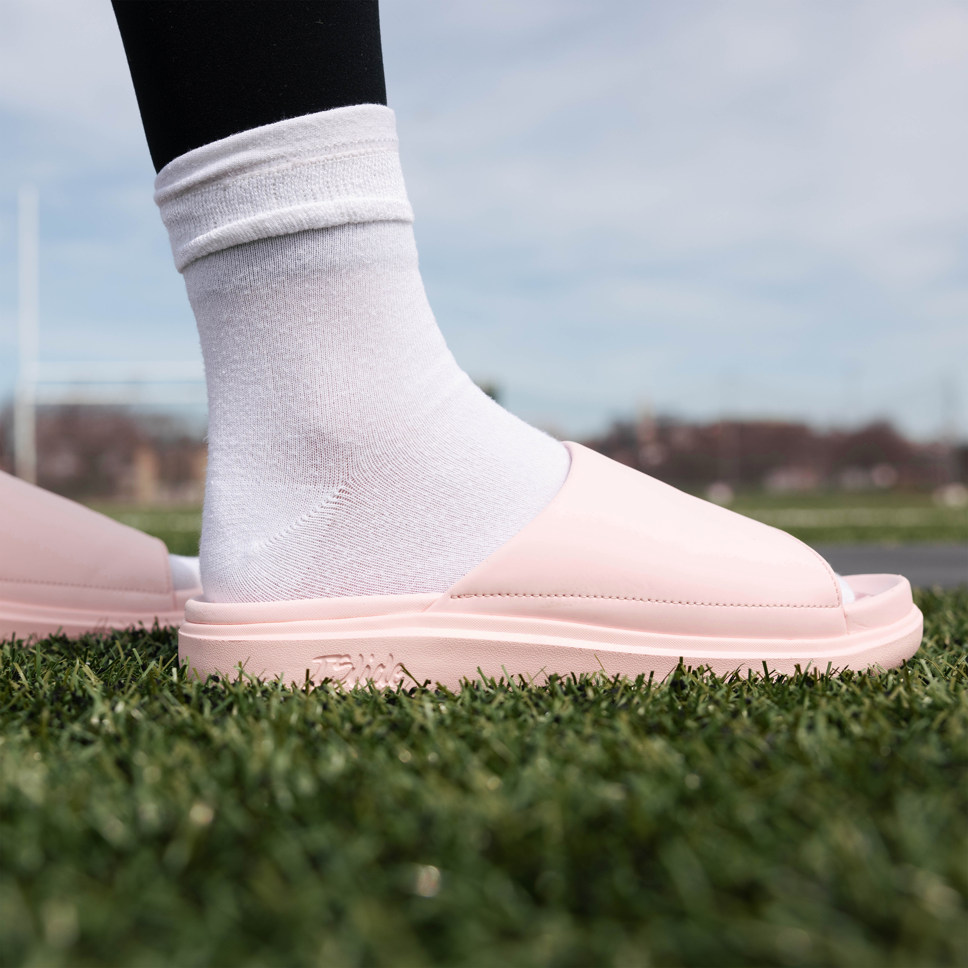 Collection of Chipwich Slides in a gallery layout