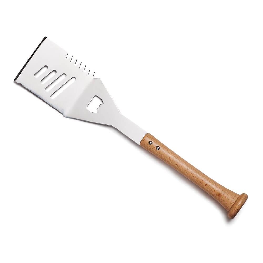 Baseball Handle Spatula