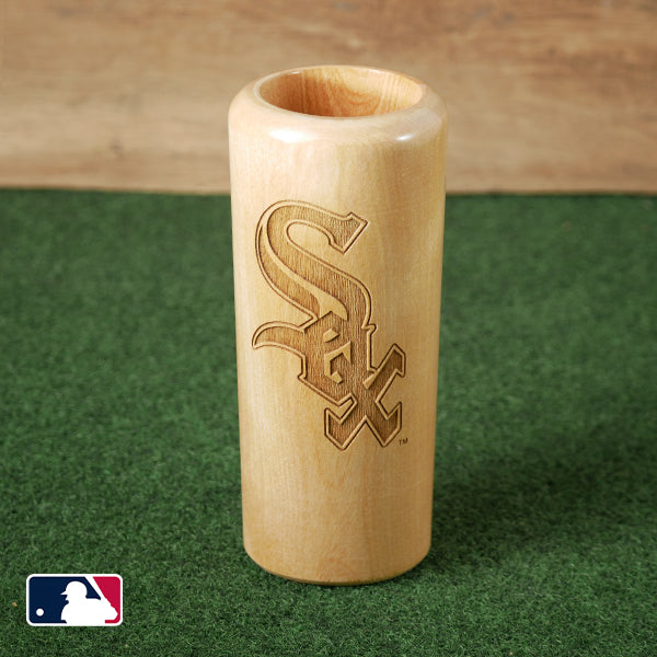 Collection of 30 MLB Team Shortstop Mug in a gallery layout