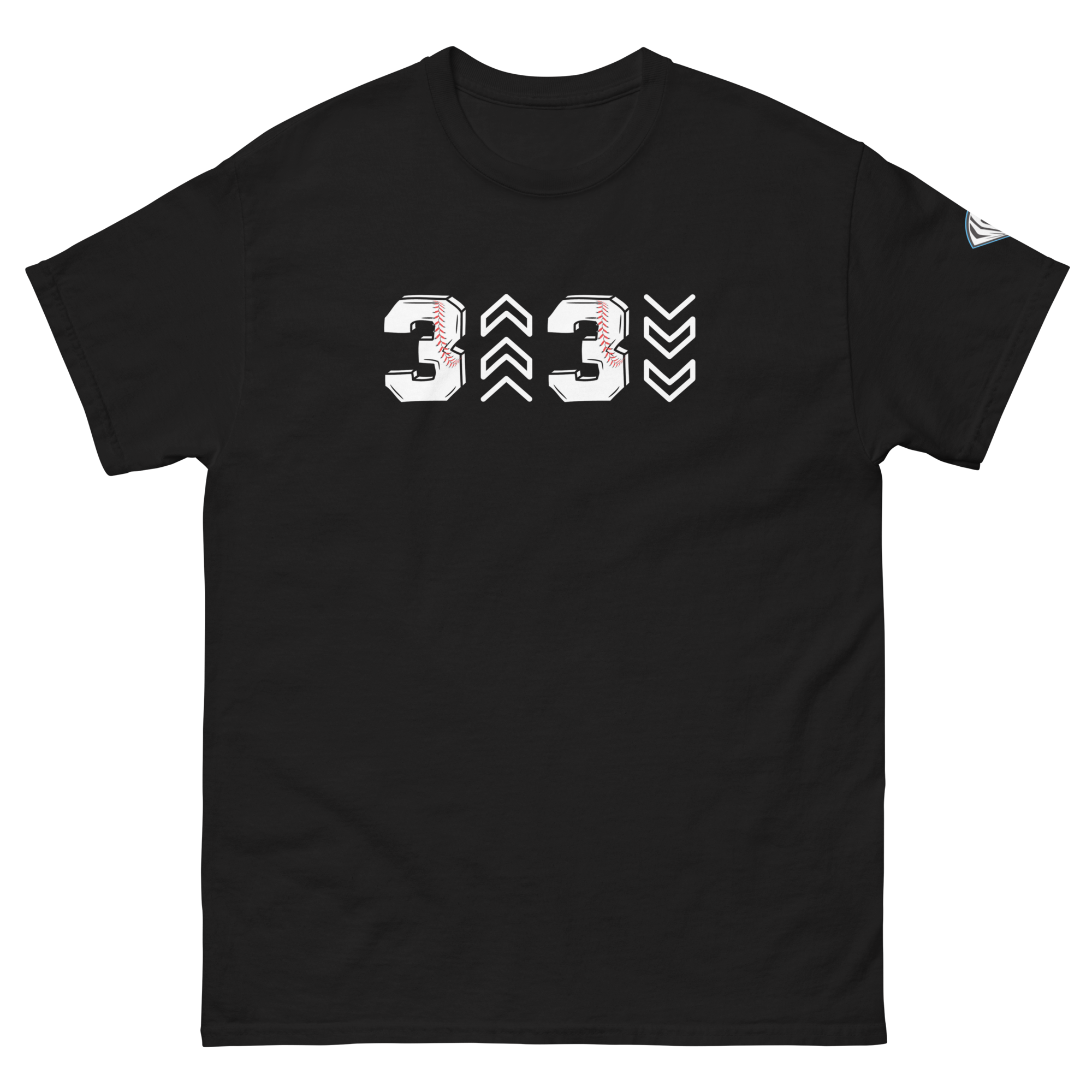 Collection of  in a gallery layout