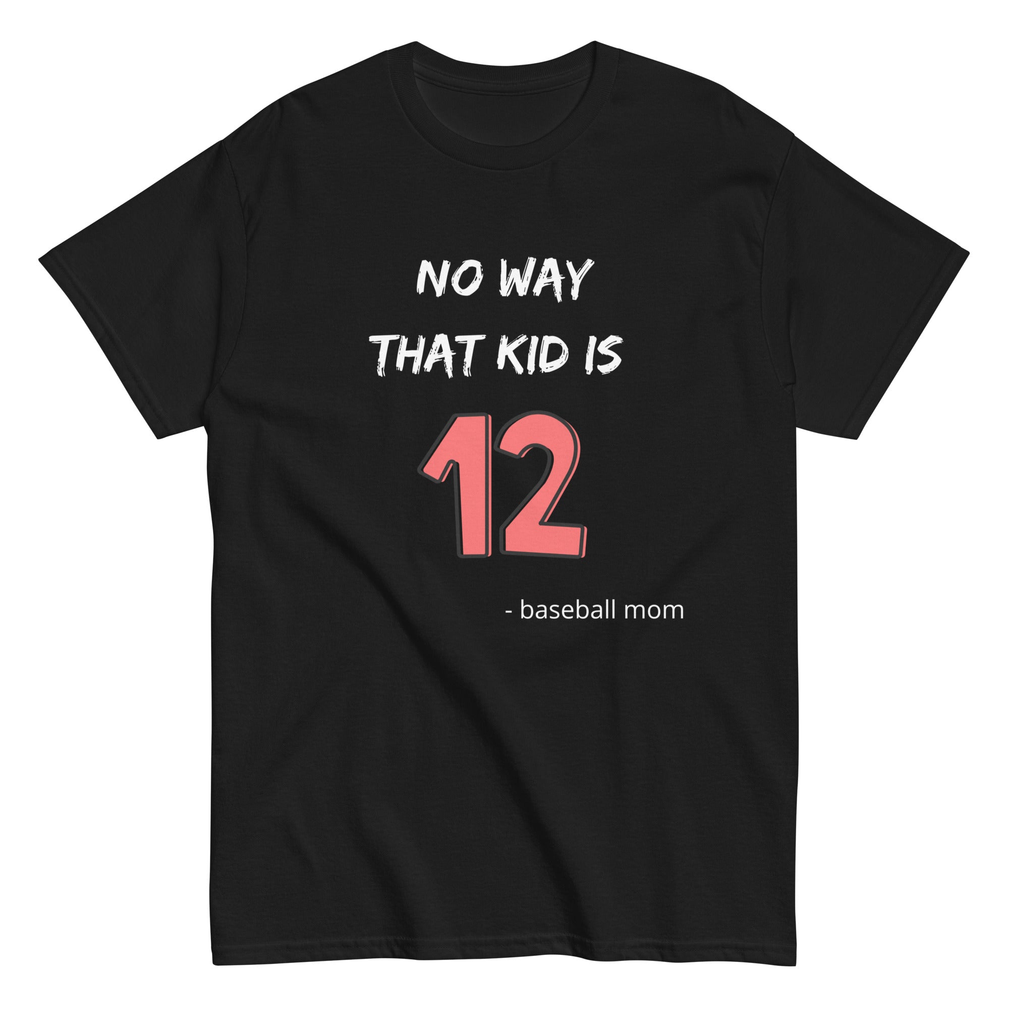 Collection of  in a gallery layout