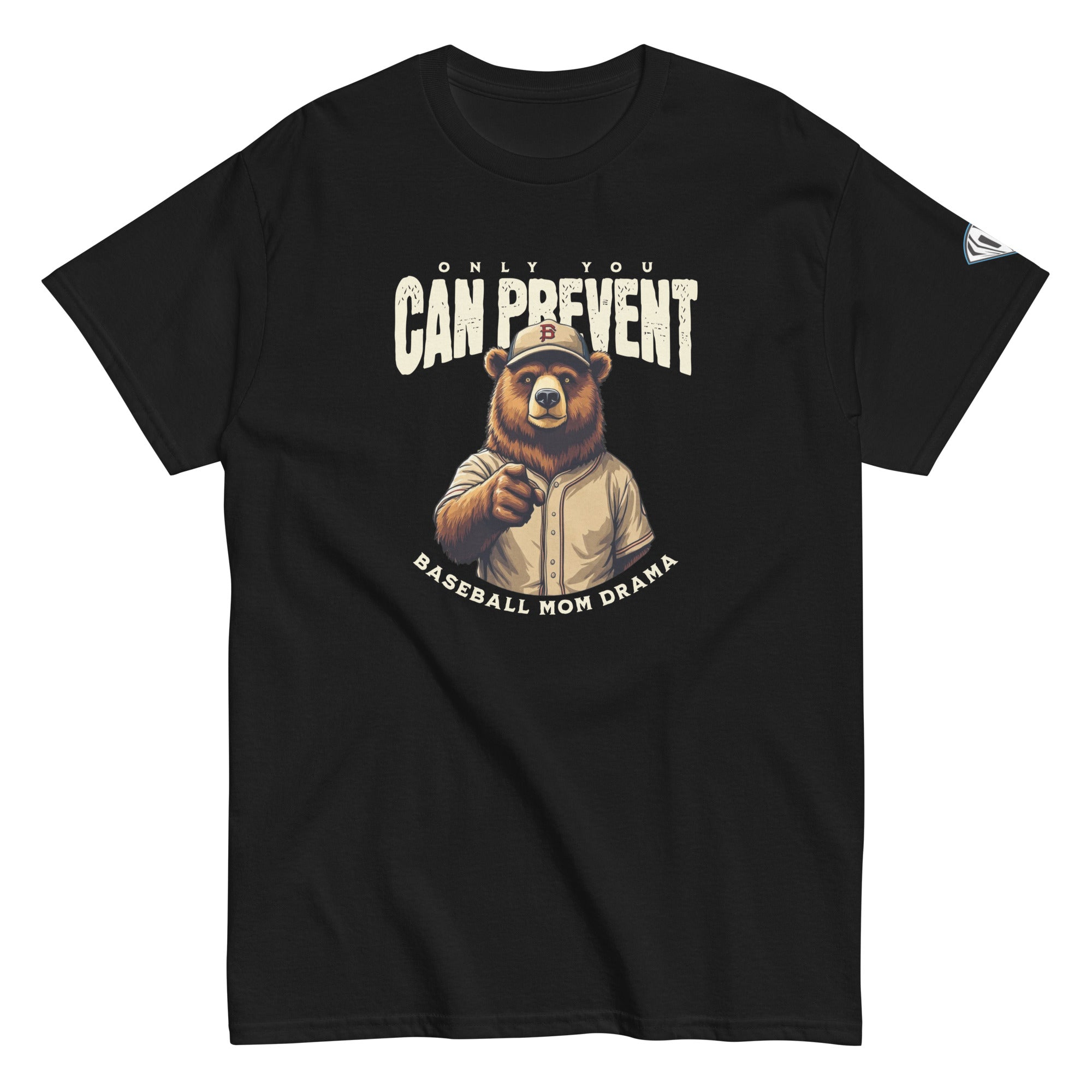 Collection of  in a gallery layout