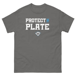 Collection of Protect The Plate - Coach Speak Collection in a gallery layout