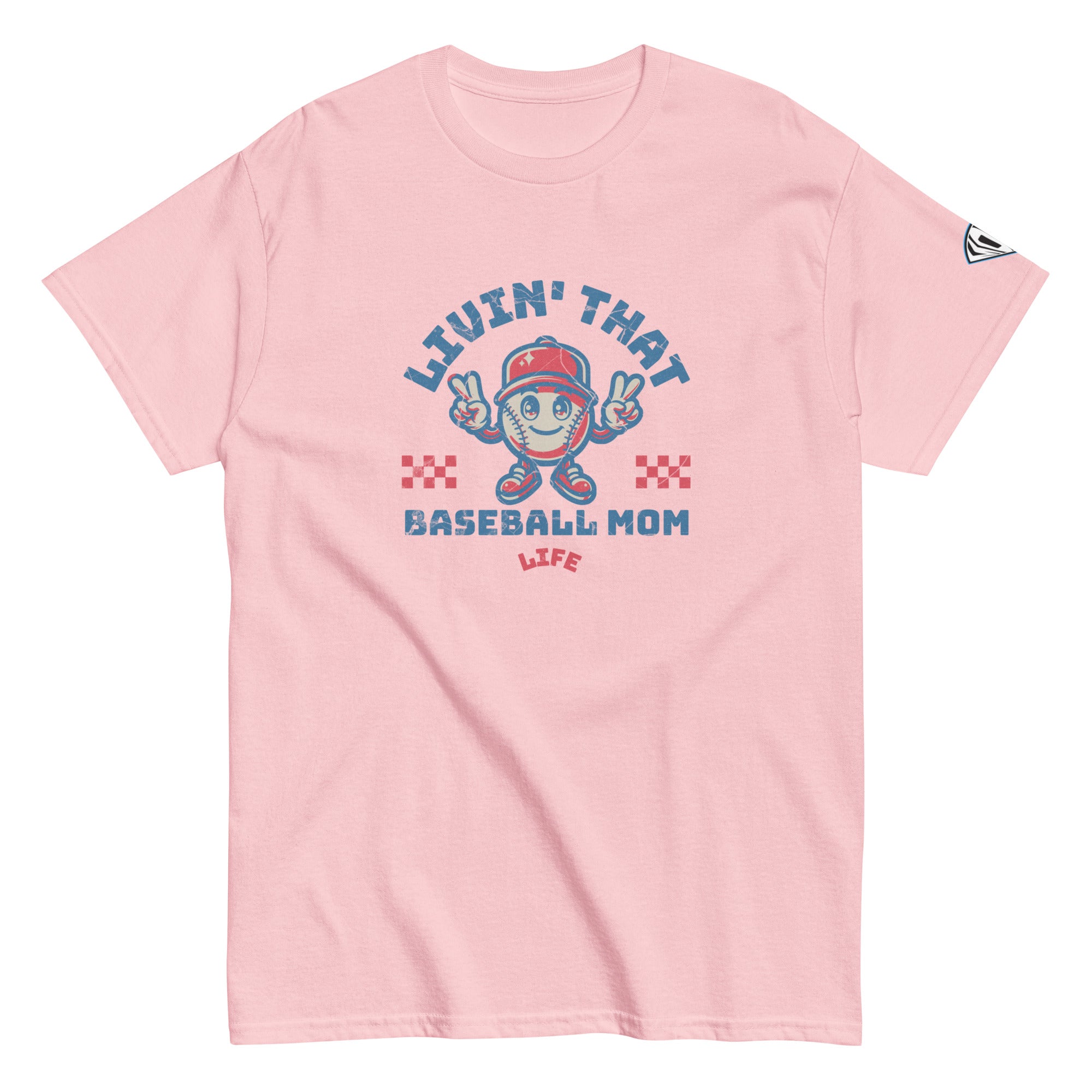 Collection of  in a gallery layout