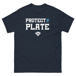 Collection of Protect The Plate - Coach Speak Collection in a gallery layout