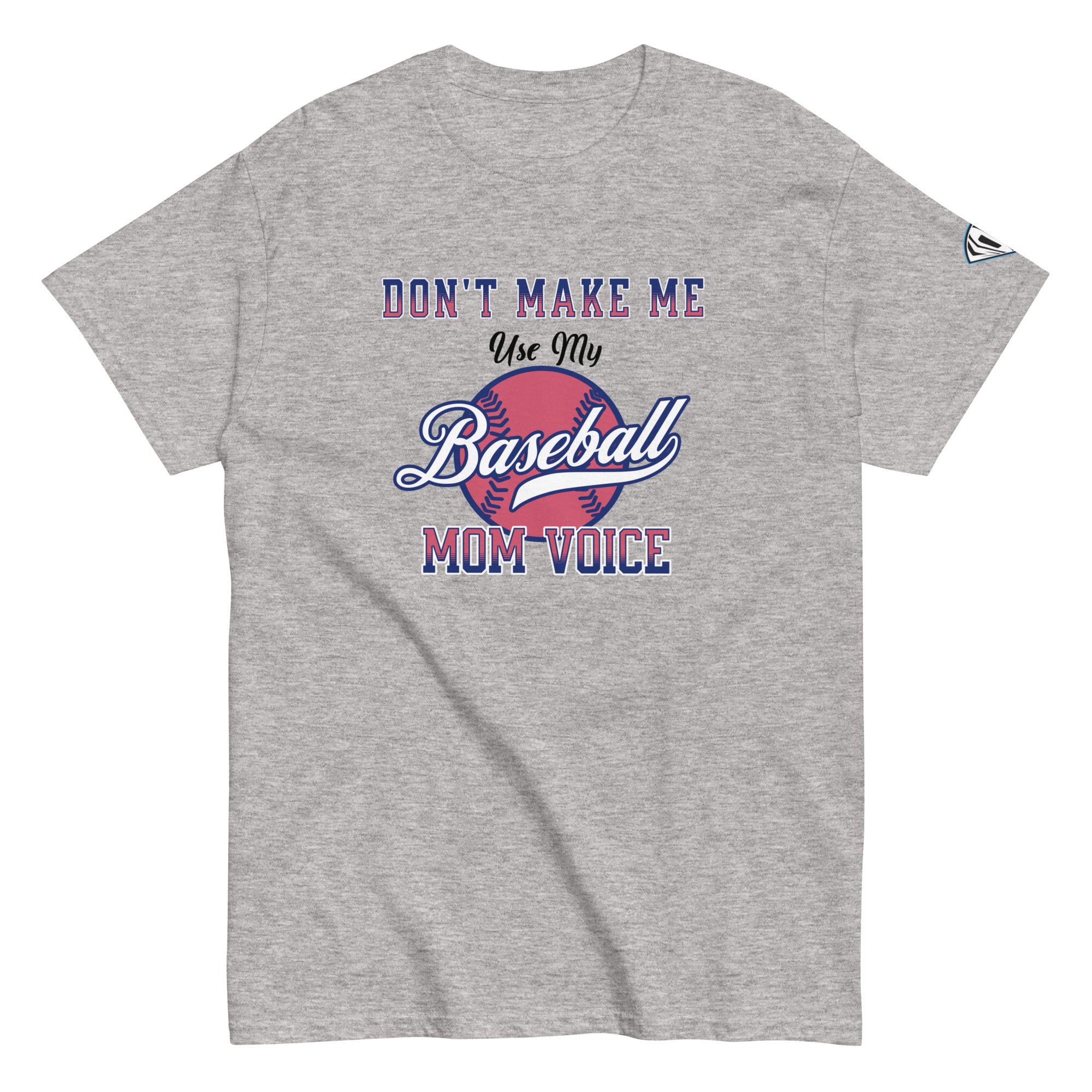 Collection of  in a gallery layout