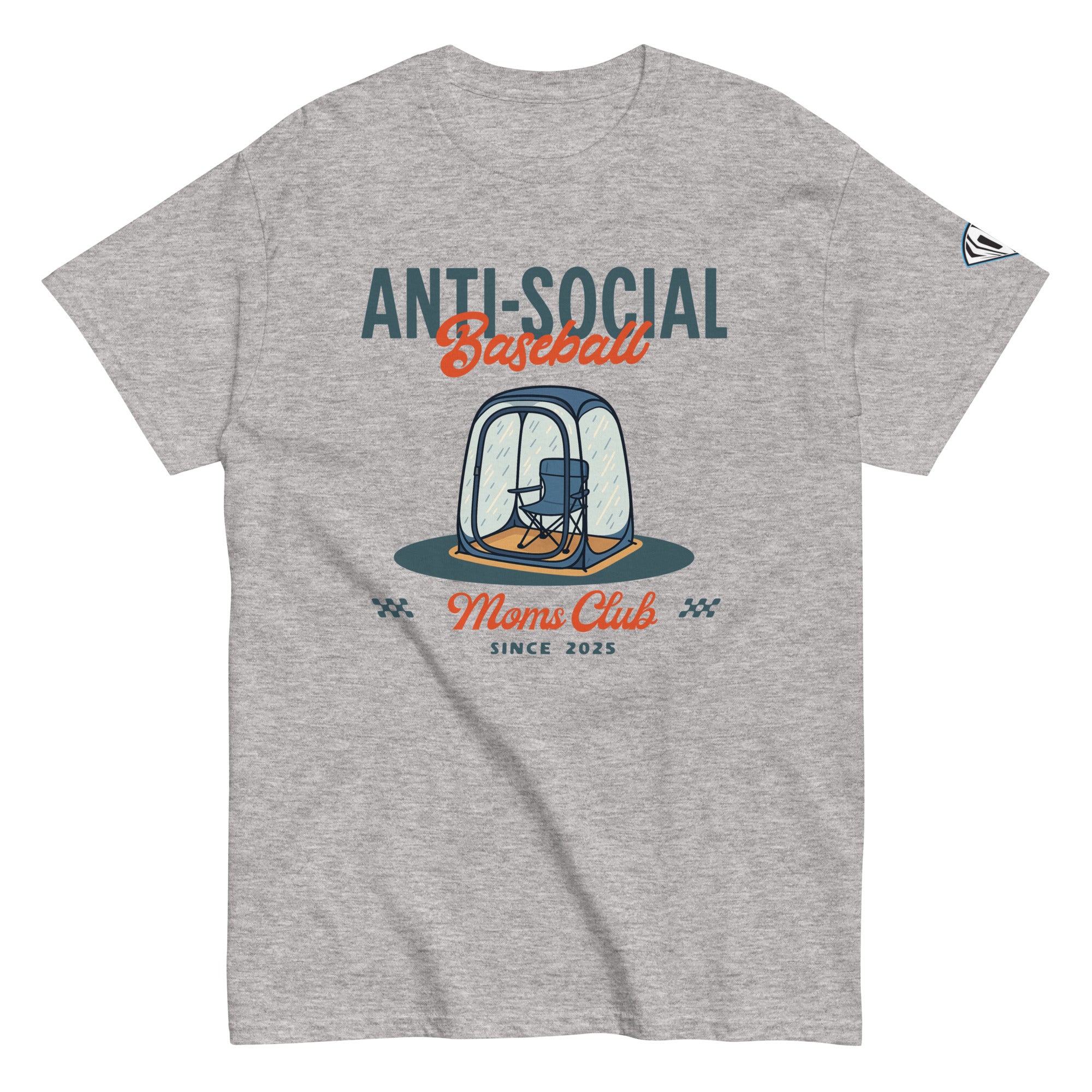 Collection of  in a gallery layout