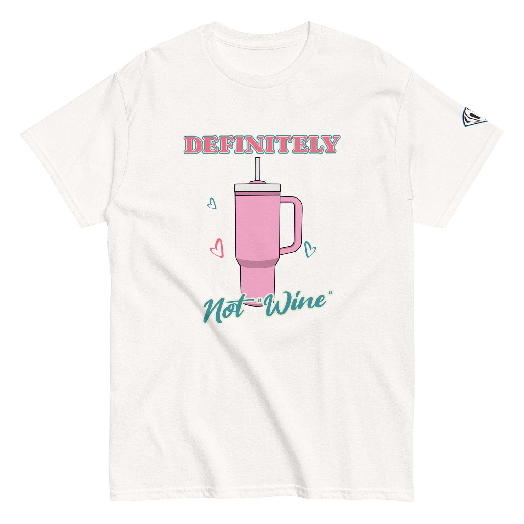 Collection of  in a gallery layout