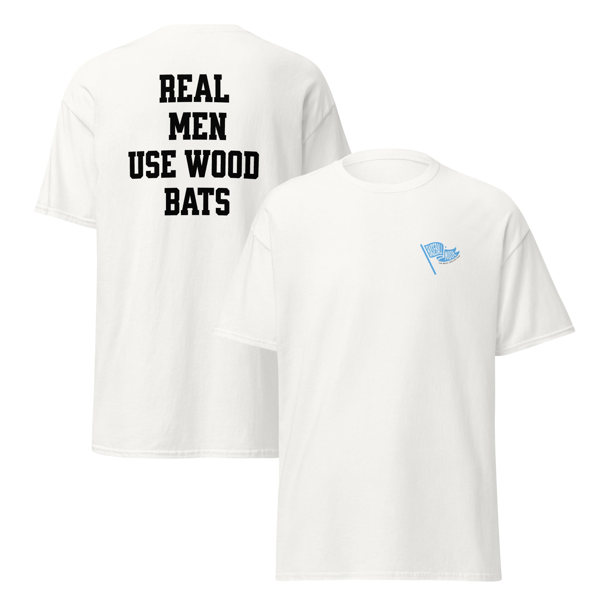 Collection of  in a gallery layout