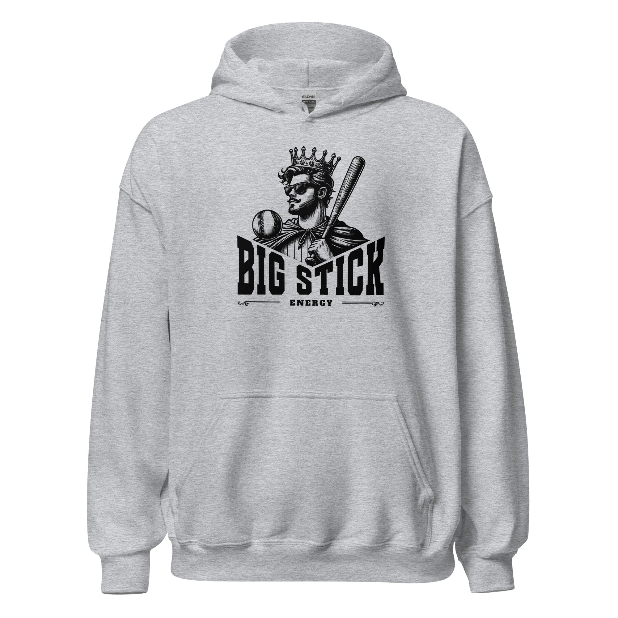 Collection of  in a gallery layout