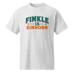 Collection of Finkle is Einhorn T Shirt in a gallery layout