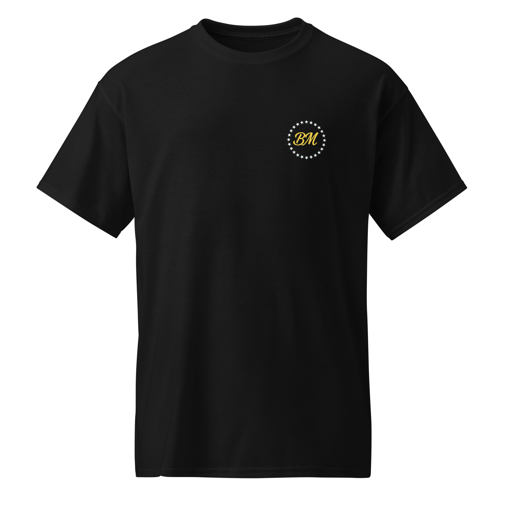 Collection of Par Crawl Golf T Shirt in a gallery layout