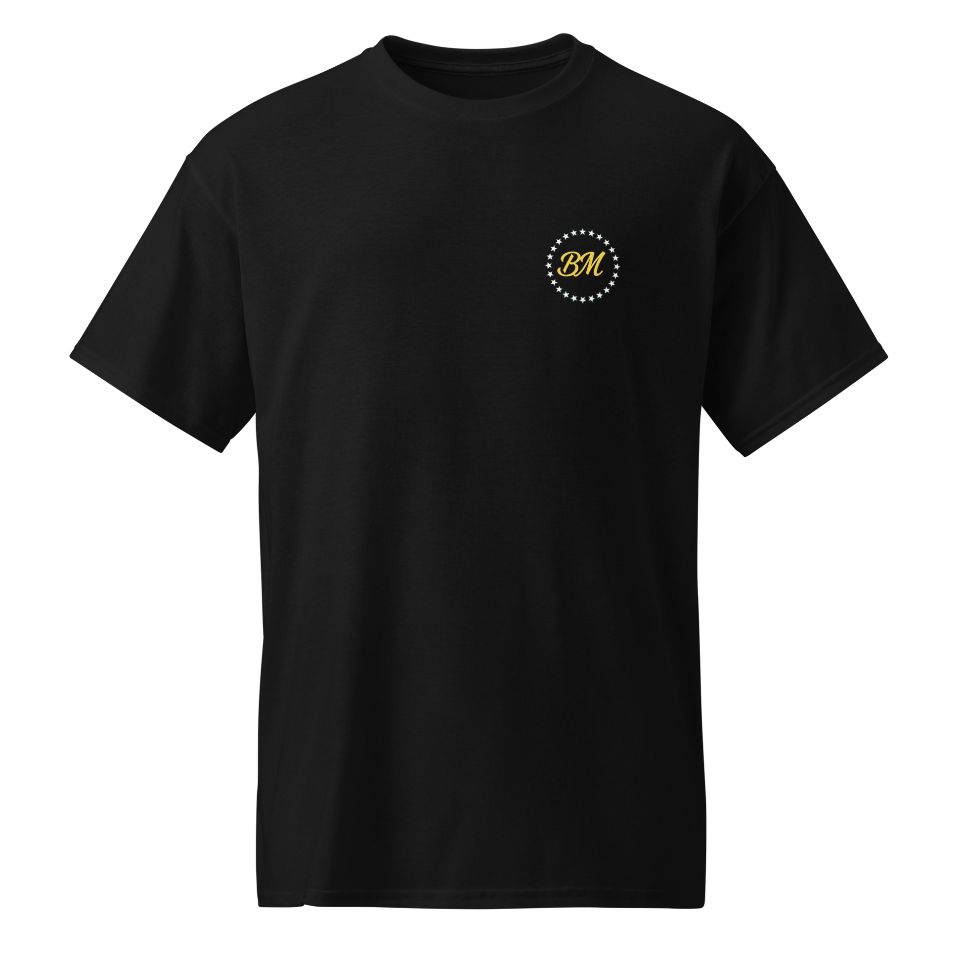 Par Crawl Golf T Shirt