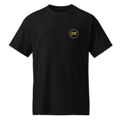 Collection of Par Crawl Golf T Shirt in a gallery layout
