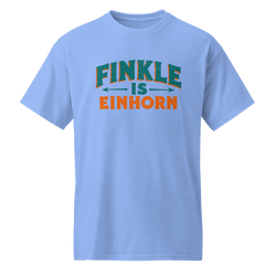 Collection of Finkle is Einhorn T Shirt in a gallery layout
