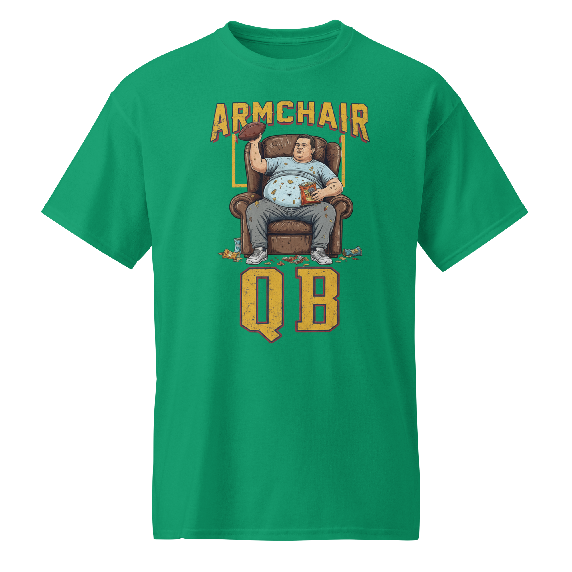 Collection of  in a gallery layout