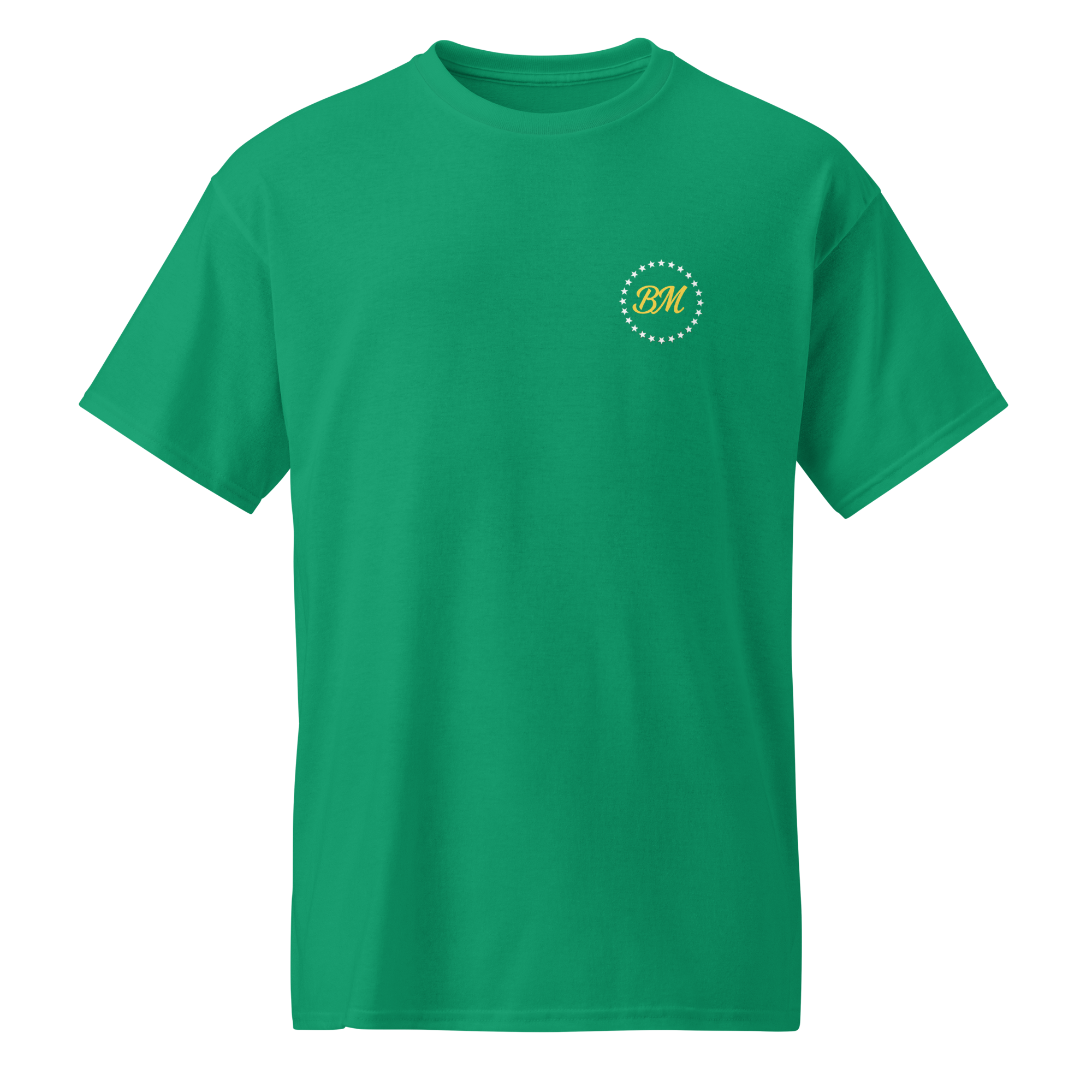 Collection of Par Crawl Golf T Shirt in a gallery layout