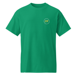 Collection of Par Crawl Golf T Shirt in a gallery layout