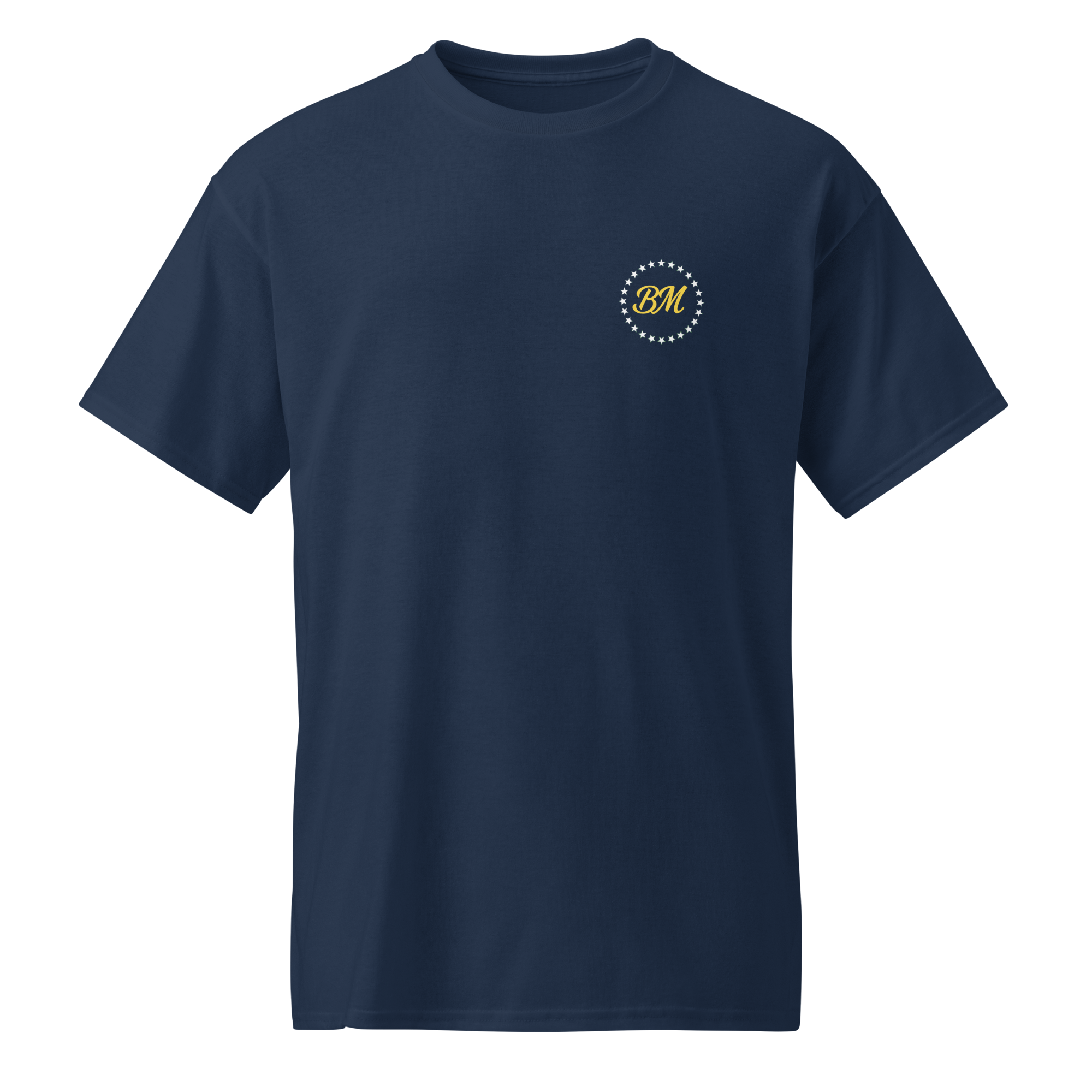 Collection of Par Crawl Golf T Shirt in a gallery layout