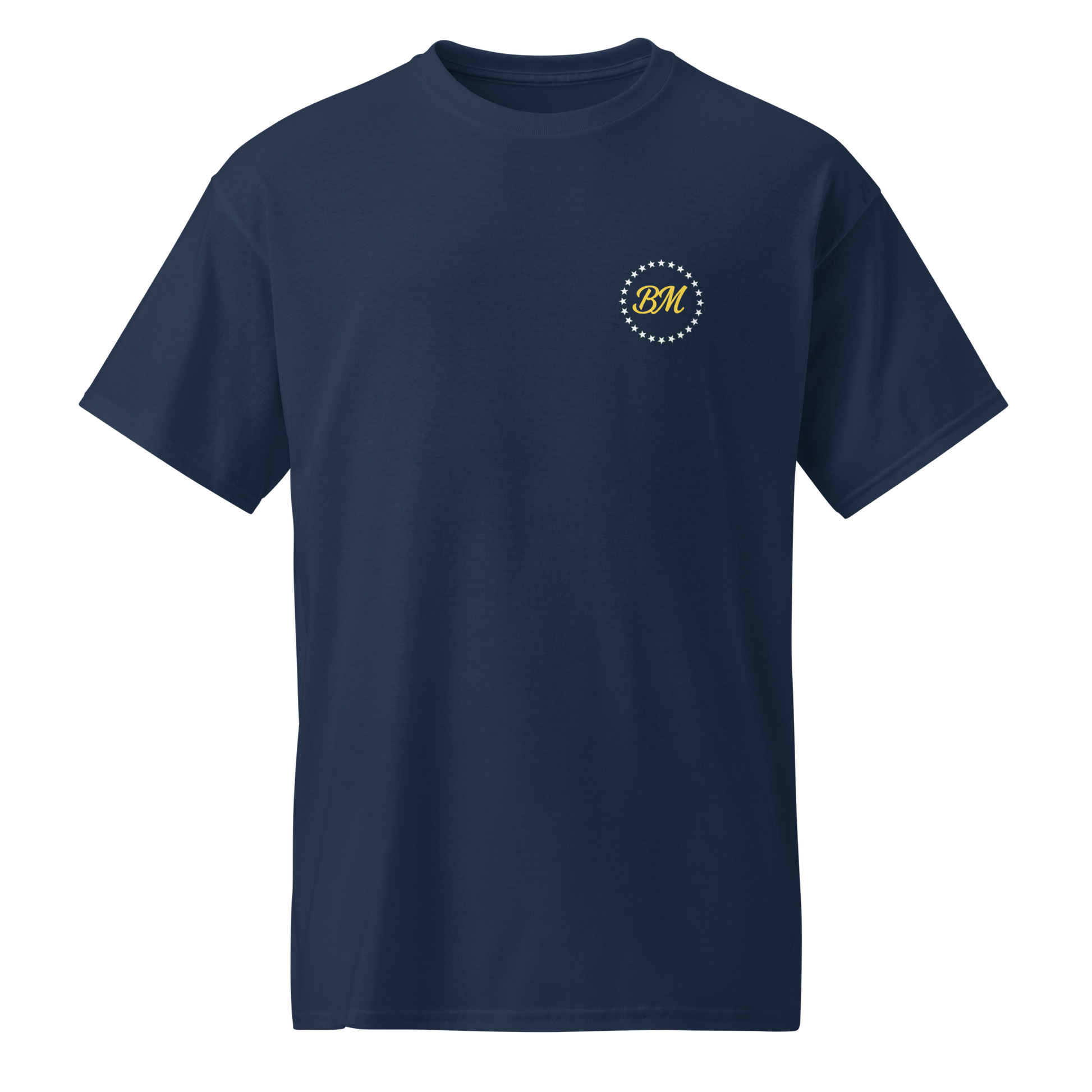 Par Crawl Golf T Shirt