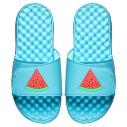 Collection of Watermelon Summer Slides in a gallery layout