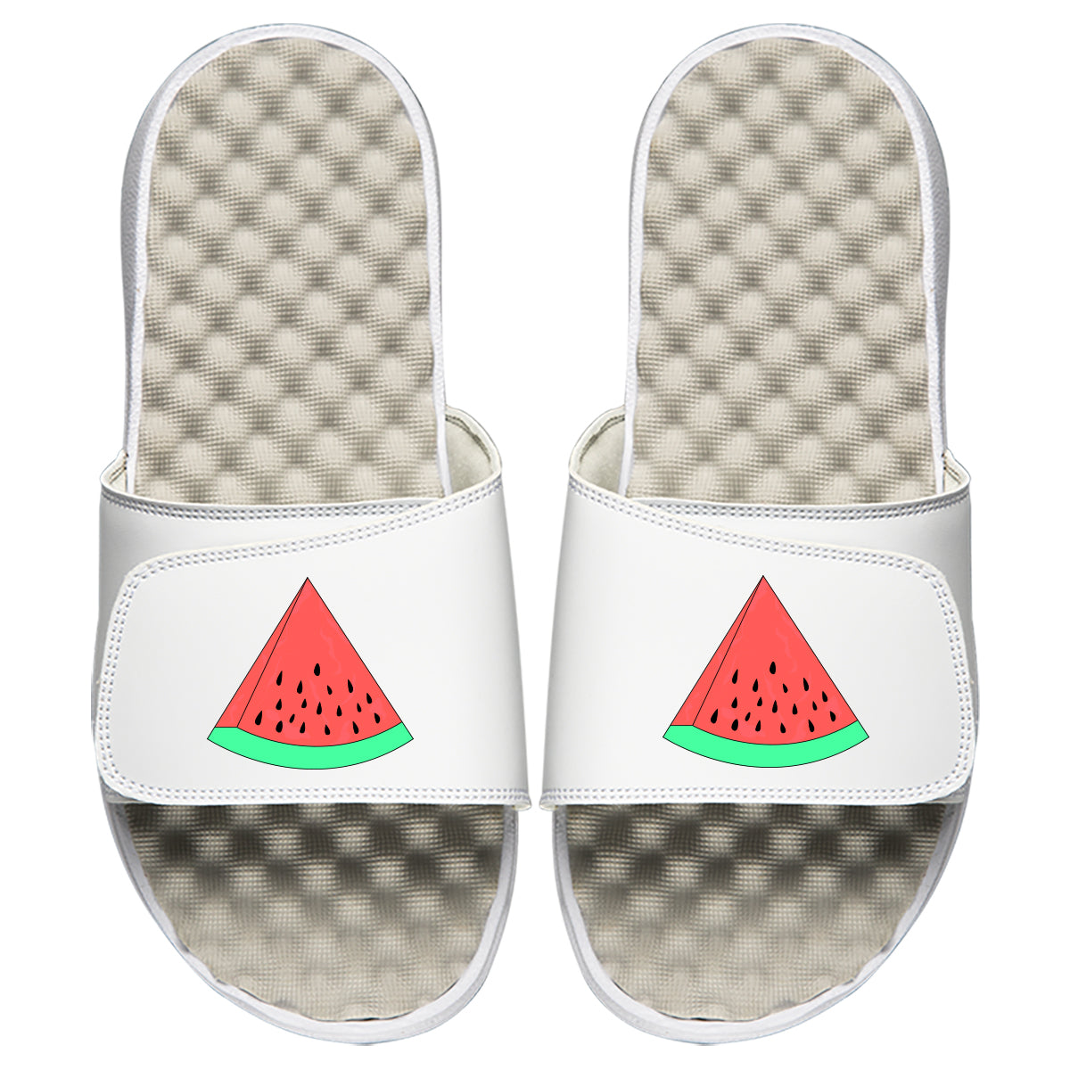 Collection of Watermelon Summer Slides in a gallery layout
