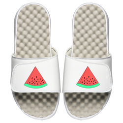 Collection of Watermelon Summer Slides in a gallery layout